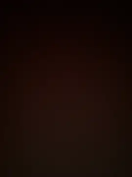 Snapshot of Thibotough chatting on August 7, 2026, 9:48 am Thibotough online show from August 7, 2026, 9:48 am