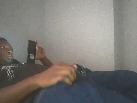 Snapshot of Thibotough chatting on February 19, 2026, 12:57 pm Thibotough online show from February 19, 2026, 12:57 pm