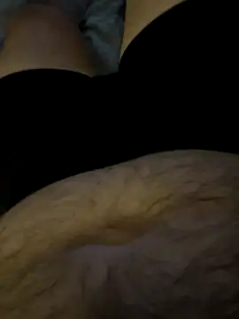 Snapshot of comeseemycock chatting on December 4, 2025, 12:20 am comeseemycock online show from December 4, 2025, 12:20 am