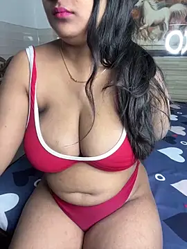 Sexy Evelynn online show from February 15, 2025, 4:47 am