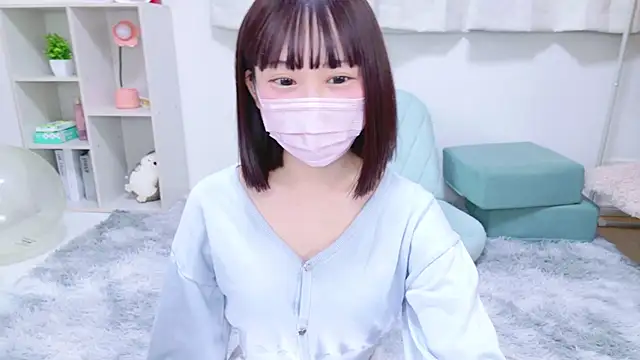 x-naru-x online show from January 23, 2025, 1:56 pm