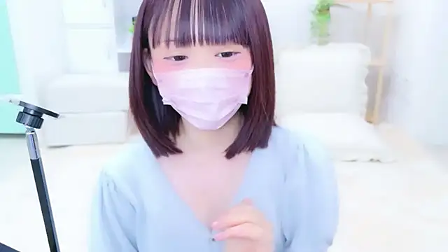 x-naru-x online show from July 29, 2026, 12:48 pm