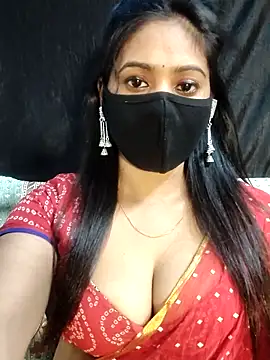 Monalisha G online show from April 24, 2026, 4:42 pm