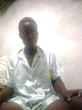 sexyblackya online show from November 30, 2025, 4:19 pm