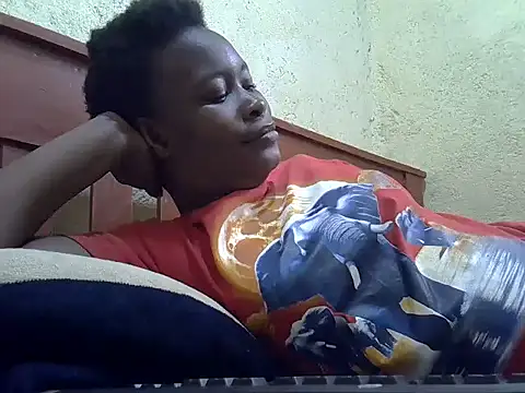 sexyblackya online show from March 19, 2026, 6:13 am