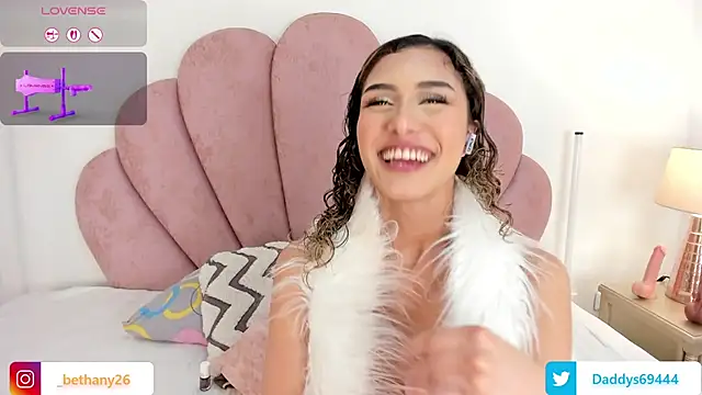 Daddysgirl1  online show from December 4, 2025, 11:37 pm