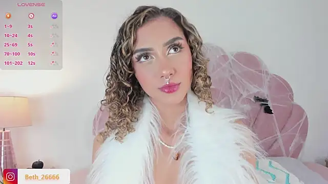 Daddysgirl1  online show from October 15, 2025, 10:07 pm