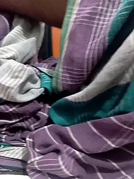 ovii3e online show from November 15, 2025, 5:06 pm