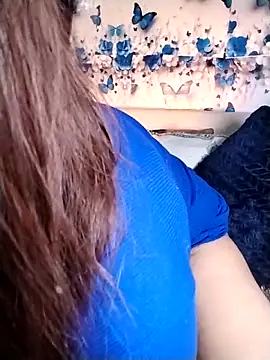 sexylaya2 online show from February 3, 2026, 4:54 am