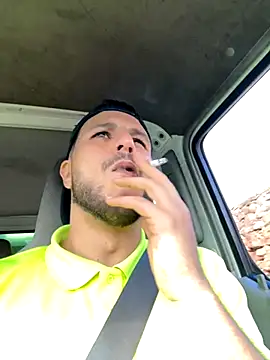 yayaya55598 online show from November 17, 2025, 4:00 pm