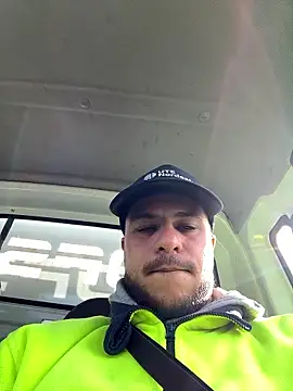 yayaya55598 online show from January 16, 2026, 2:54 pm