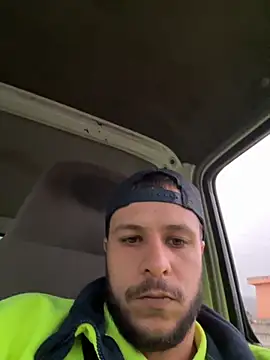 yayaya55598 online show from November 26, 2025, 6:08 pm