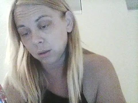 burrkitty online show from December 15, 2025, 6:30 am