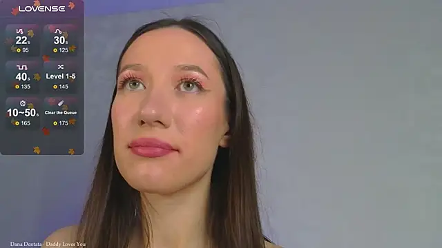 Snapshot of ta_daam chatting on November 15, 2025, 6:56 pm ta daam online show from November 15, 2025, 6:56 pm