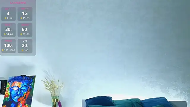 Snapshot of ta_daam chatting on October 6, 2025, 8:31 pm ta daam online show from October 6, 2025, 8:31 pm