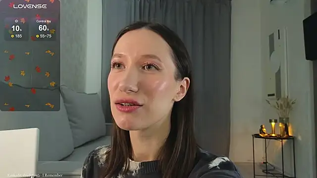 Snapshot of ta_daam chatting on November 8, 2025, 5:05 pm ta daam online show from November 8, 2025, 5:05 pm