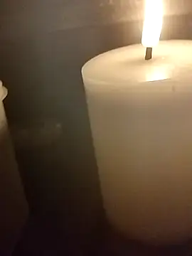 gordinhocachondo online show from February 20, 2026, 2:30 am