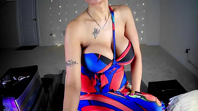 roma indobong temptress online show from January 15, 2026, 7:17 pm