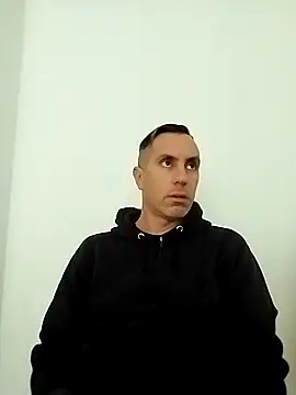 HELL FIRE online show from May 12, 2026, 12:33 pm