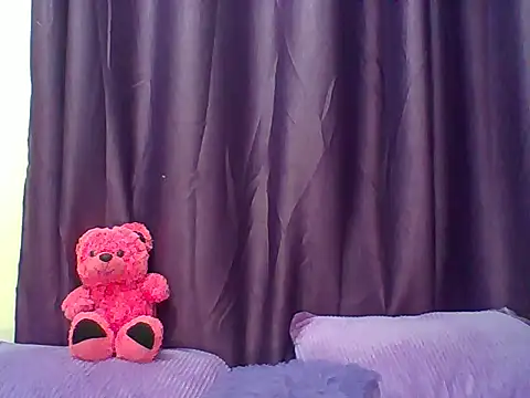 Bliss amber online show from January 10, 2025, 4:33 am