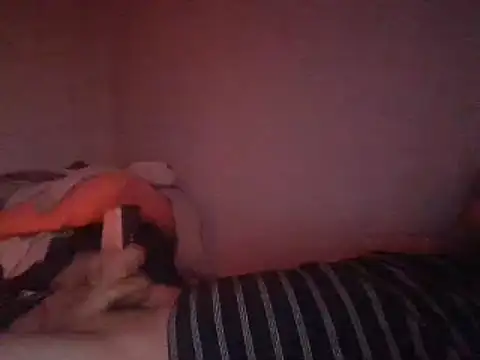 Snapshot of spuncock4u chatting on March 20, 2025, 12:22 pm spuncock4u online show from March 20, 2025, 12:22 pm