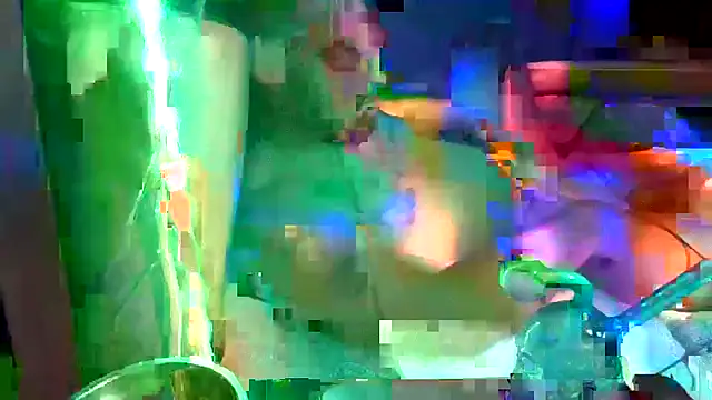 Snapshot of spuncock4u chatting on September 11, 2025, 7:52 am spuncock4u online show from September 11, 2025, 7:52 am