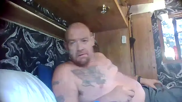 Snapshot of spuncock4u chatting on May 21, 2026, 7:44 pm spuncock4u online show from May 21, 2026, 7:44 pm