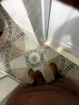 Snapshot of anubi0880 chatting on November 1, 2025, 11:48 am anubi0880 online show from November 1, 2025, 11:48 am