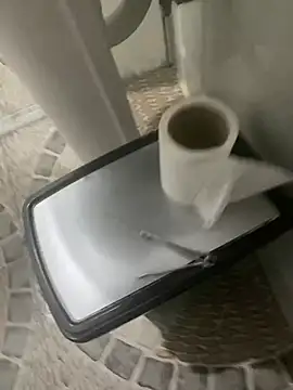 Snapshot of anubi0880 chatting on December 9, 2024, 2:24 am anubi0880 online show from December 9, 2024, 2:24 am