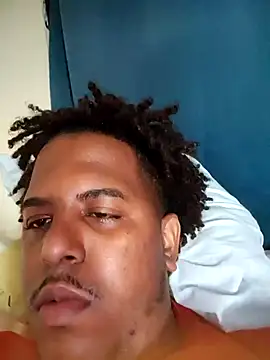 Snapshot of anubi0880 chatting on November 28, 2025, 9:48 pm anubi0880 online show from November 28, 2025, 9:48 pm