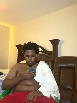 Snapshot of anubi0880 chatting on September 21, 2025, 6:46 pm anubi0880 online show from September 21, 2025, 6:46 pm