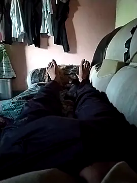 broo245 online show from February 27, 2025, 11:39 am