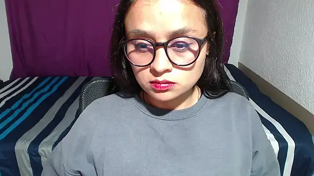 passion sweet07 online show from September 10, 2025, 11:26 pm