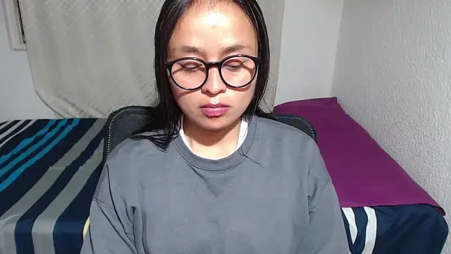 passion sweet07 online show from September 19, 2025, 10:19 am