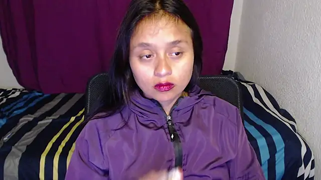 passion sweet07 online show from September 24, 2025, 1:13 am