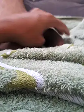 Snapshot of cizarkio chatting on February 11, 2025, 9:35 pm cizarkio online show from February 11, 2025, 9:35 pm