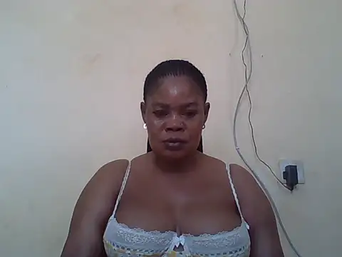 ANALQUEEN4 online show from November 9, 2025, 7:34 am