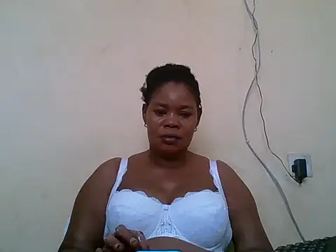 ANALQUEEN4 online show from October 20, 2025, 6:59 am