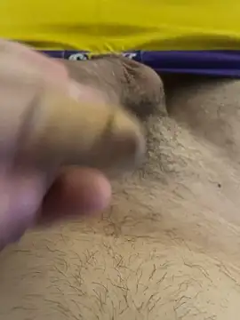 Snapshot of 18yogermann chatting on March 6, 2026, 9:54 pm 18yogermann online show from March 6, 2026, 9:54 pm