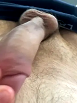 Snapshot of 18yogermann chatting on October 28, 2025, 2:27 pm 18yogermann online show from October 28, 2025, 2:27 pm