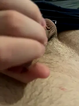 Snapshot of 18yogermann chatting on October 26, 2025, 8:42 pm 18yogermann online show from October 26, 2025, 8:42 pm