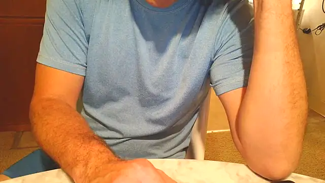 Snapshot of costanza7070 chatting on February 28, 2026, 2:33 am costanza7070 online show from February 28, 2026, 2:33 am