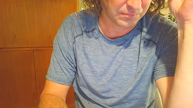 Snapshot of costanza7070 chatting on January 17, 2026, 1:53 am costanza7070 online show from January 17, 2026, 1:53 am