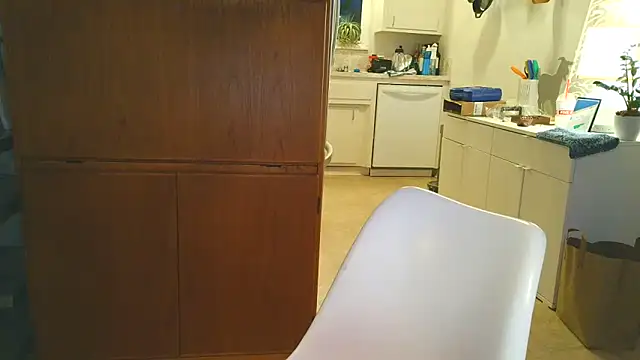 Snapshot of costanza7070 chatting on March 2, 2026, 6:14 am costanza7070 online show from March 2, 2026, 6:14 am