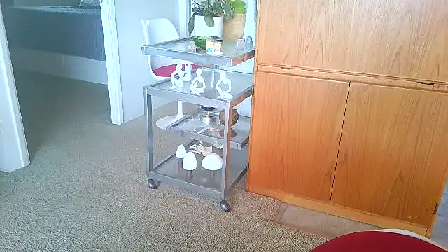 costanza7070 online show from April 19, 2026, 9:06 pm