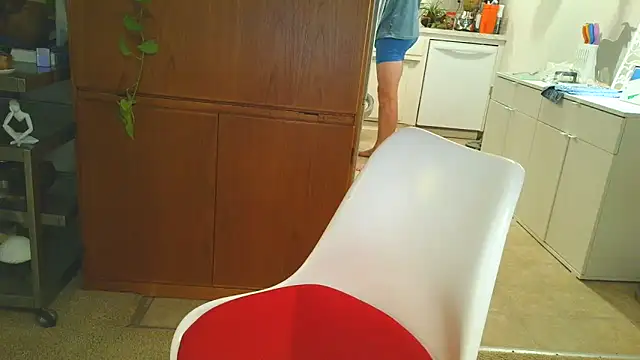 Snapshot of costanza7070 chatting on February 26, 2026, 5:29 am costanza7070 online show from February 26, 2026, 5:29 am