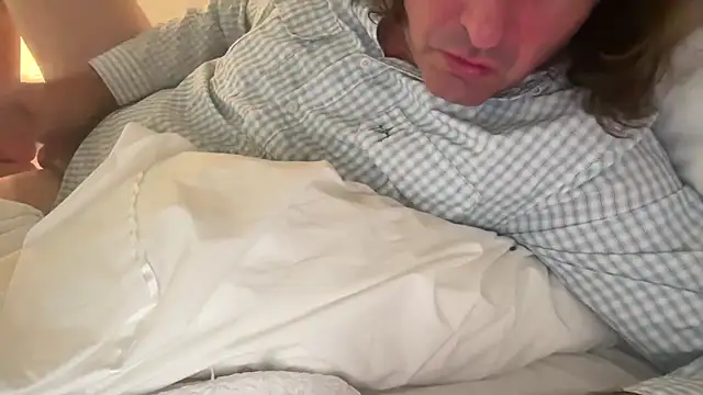 Snapshot of costanza7070 chatting on February 21, 2026, 7:38 pm costanza7070 online show from February 21, 2026, 7:38 pm