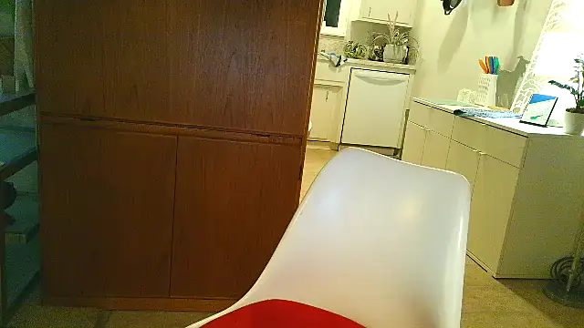 Snapshot of costanza7070 chatting on February 23, 2026, 5:19 am costanza7070 online show from February 23, 2026, 5:19 am