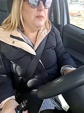 Snapshot of Mara-24 chatting on February 17, 2026, 9:06 am Mara-24 online show from February 17, 2026, 9:06 am