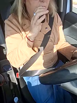 Mara-24 online show from October 19, 2025, 9:23 am